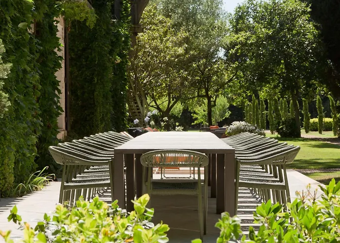 Domaine De La Jasso, Demeure De Grand Luxe Au Pied De La Cite De Carcassonne, Piscines Et Parc Animalier Holiday home